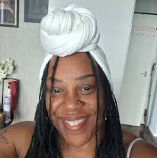 Hi all 👋🏼 any suggestions where to take toddler toys that I'm clearing  out to make room for Christmas etc?? I don't know anywhere that does toy  donations 🤷🏼‍♀️ Thanks in advance!