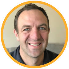 Sponsorship Opportunities at Deal Maker Live 2023