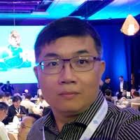 100+ "Meng Chan" profiles