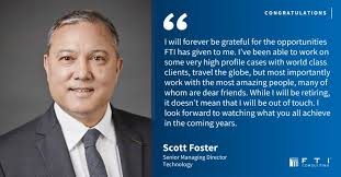 Kate Warwick FAICD FCA