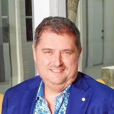 Michael Bourque--Emails and Phone Numbers