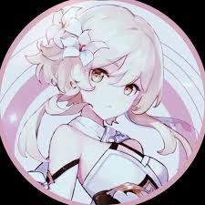 Pledged of ca$ 2,400 pledged of ca$ 2,400 goal. Genshin Impact Lumine Icon Figure Drawing Poses Kawaii Anime Anime