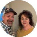 Preston Mintz's Instagram, Twitter & Facebook