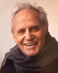 Susan Forristal (@susanforristal) • Instagram photos and videos