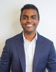 Craig Lazarus's Instagram, Twitter & Facebook