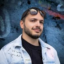 Stream Funky Groove House Mix 2025