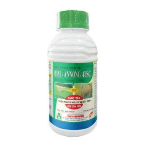 Bim-annong 45SC