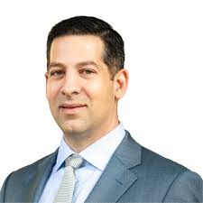 Contact Brady Bird, Email: ****@****.com & Phone Number