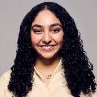 400+ "Afrah" profiles