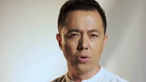 ПЕРСОНАЛЬНО,- @ХОЖА, @АДЫР, И ПРОЧИЕ!!! ЧТОБЫ ПОМНИЛИ!!!, ХОТЯ, КОМУ Я...