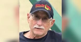 Leon B. "BeeBop" Haskins Obituary