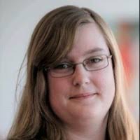 50+ 'Laning' profiles