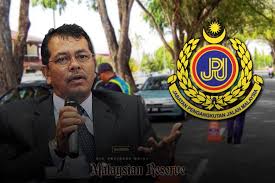 Datin shobana subramaniam and datuk p.kamalanathan p. Zahid Wife Owned 18 Luxury Vehicles Witness