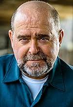 Profiler (TV Series 1996–2000)