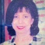 Matkins Family Obituaries