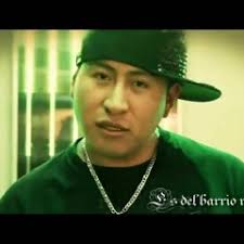 Stream Abraham Davalos music