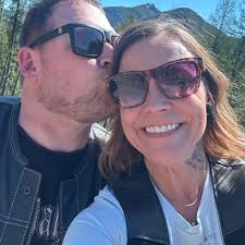 Proposed Pre-Release Center in Kalispell, Montana