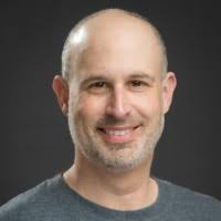 Mike Wasserman Email & Phone Number