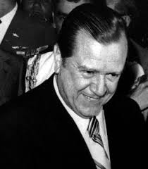 File:Rafael Caldera, 1972.jpg