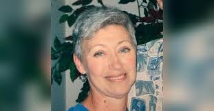 Jacqulyn A. Field Obituary