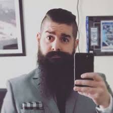 Andrew Stuber (andrewstuber)