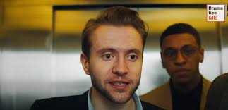 Job Applicant Mocks Man in Wheelchair, Unaware Who He Really Is — Story of  the Day