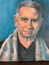 Jazz at Lincoln Center