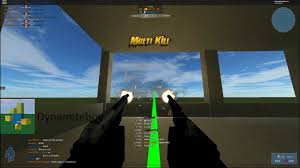 Removes the restriction of fps cheat. Roblox Phantom Forces Aimbot Free Level 7 Script Executer Script How To Aimbot Rare Script Youtube