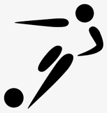 Football laces clipart black and white. Transparent Football Lace Clipart Lace Collar Png Png Download Kindpng