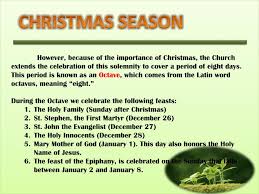 3, 2021 — second sunday after christmas jan. Ppt The Liturgical Colors Powerpoint Presentation Free Download Id 2820612