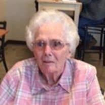 Janice Sawyer Obituary