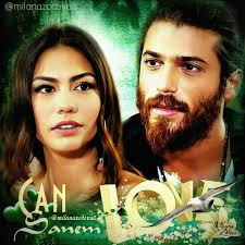 Can yaman yer aldığı projeler ve oynadığı dizi filmlerin filmlerin tam listesi. Serie Turca Early Bird Can Yaman Y Demet Ozdemir Candem Youtube Kus Kadin