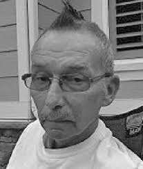 TIM DASSERO Obituary (1949