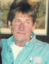 Calvin E. "Shorty" Gibbs Obituary January 13, 2023