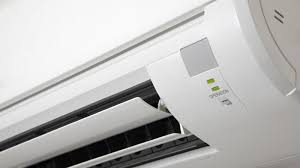 With the 10year warranty on the compressor, users can enjoy the benefits of lg air conditioner for a longer period of time. Air Conditioning Error Codes Air Affair Air Conditioner Repairs And Servicing Gold Coast