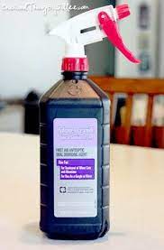 Hydrogen Peroxide Magic Cleaning Cleaning Hydrogen Peroxide Magic Cleaning Hacks