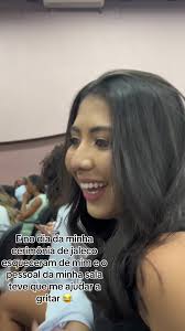 Cerimônia de Jaleco: Atrapalhada Divertida na Odontologia