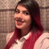 100+ "Ramos-marrero" profiles