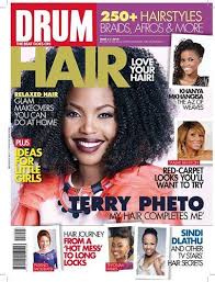 The extra powerful blend will help to deeply heal, smooth and restore luster to damaged, dry and coarse strands. These Oils Do Wonders For Your Hair Drum
