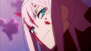 Check spelling or type a new query. Zero Two Dance Gif Download