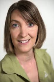 HealthEngine Scripts