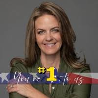 Leah Woods Email & Phone Number