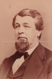 A Family of Faith: Edward Bellamy's Spiritual and Moral Influences