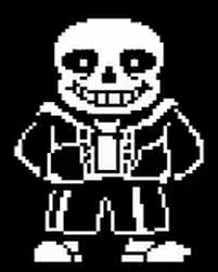 Sans.gif GIF | Gfycat