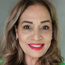 Josefina Vázquez Mota