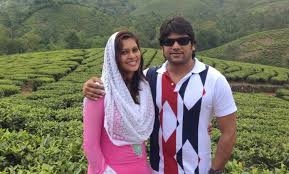 Bigg boss is one of the most viewed popular show in india. Bigg Boss Malayalam Season 3 Today S Latest Episode 26th February 2021 Sajna To Wants To Exit