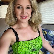 Cassandra Noel Porter (@quickchickdesigns) • Instagram photos and videos