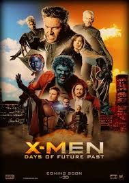 X Men Days Of Future Past Full Movie Online Movie Friday X Men Days Of Future Past Fan Art X Men Days Of Future Past Comic Movies