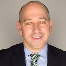 Orlando Attorney Networking Group