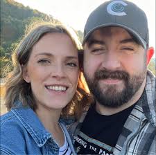 Tanner Ray Higgins (@tanner.r.higgins) • Facebook